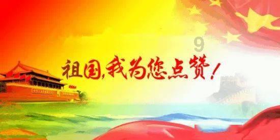 英国皇家学会工艺院有哪些知名院士?