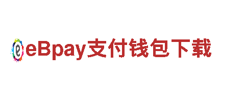 明博体育登录-云南最佳观光旅游企业